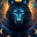 lone_wolf2776yt