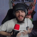 buttermilkfps