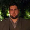 joshgilber