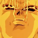 punisherknight
