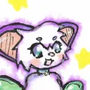 phiko.is.cool