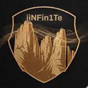 iinfin1te