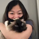 chinerican