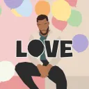 love.dev