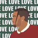 love.va