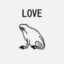 love.dev