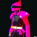 jayzona9