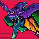 「  」v.ø.i.d's Avatar