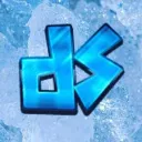 dazedseeker847