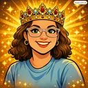 queentea0811