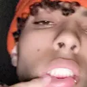 keenyetti