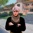 𝓡𝓱𝓪𝓮