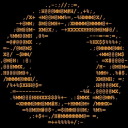 avatar Aperture Science Central OP/SYS