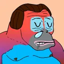 jessemerollin