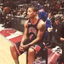 jbreeshy