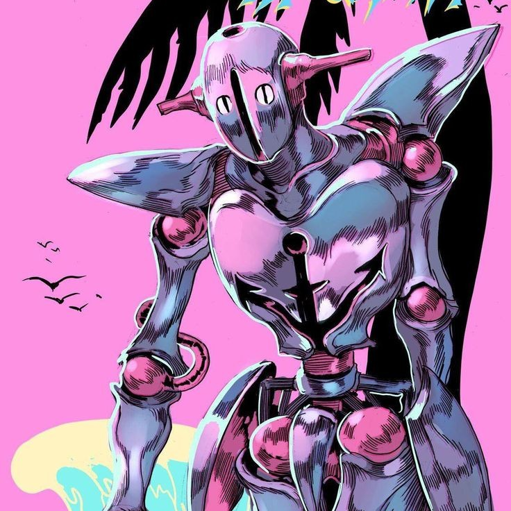 el yarro pluma luz el yarro pluma luz