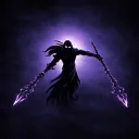 murmaider61