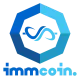 immcoin7717