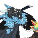 aerine_shadewind