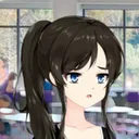 ginger_tatemaegirl