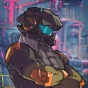 atiyav avatar