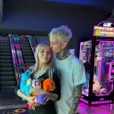 tpvillainoneverything