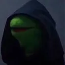 lucaslimaos