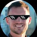 memebrains