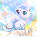 avatar Arcanya ヾ(•ω•`)o