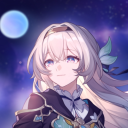 avatar Arcanya ヾ(•ω•`)o