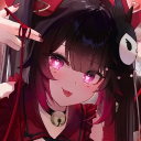 avatar Arcanya ヾ(•ω•`)o