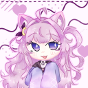 avatar Arcanya ヾ(•ω•`)o