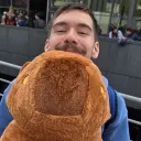 masterdamon_
