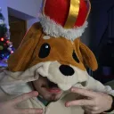 masterdamon_