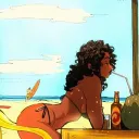 marssbarss