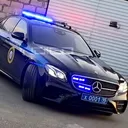 abumirag3