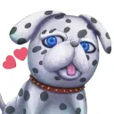 hanzougames