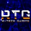 rtech_gaming