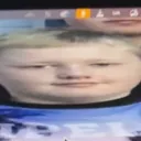 realisticautistic