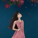 thehopeelias