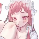 angelwiingz