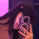 avatar 𝓼𝓱𝓮𝔂