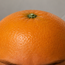 Profilbild för mansg