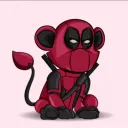 monojit