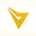 .vincees