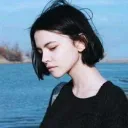 annie11_ot