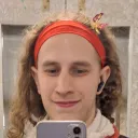 pepehun