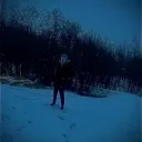 billy_crummack