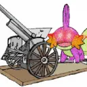 spacelemon6253