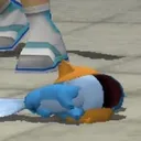 spacelemon6253